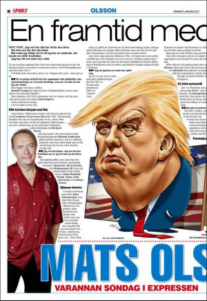 expressen_sport-20170108_000_00_00_010.pdf