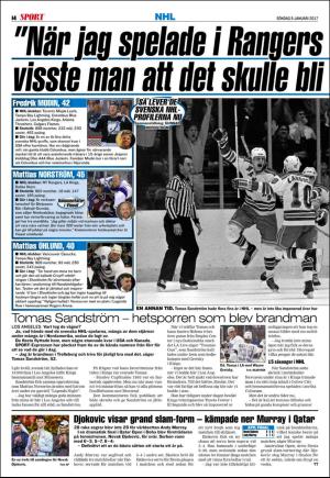 expressen_sport-20170108_000_00_00_014.pdf