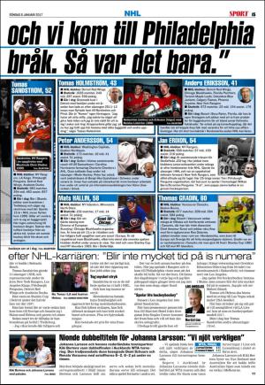 expressen_sport-20170108_000_00_00_015.pdf