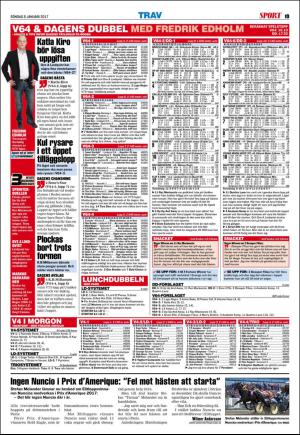 expressen_sport-20170108_000_00_00_019.pdf