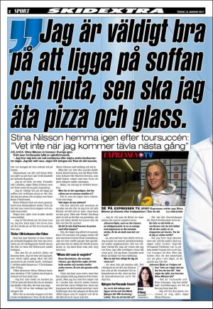 expressen_sport-20170110_000_00_00_002.pdf