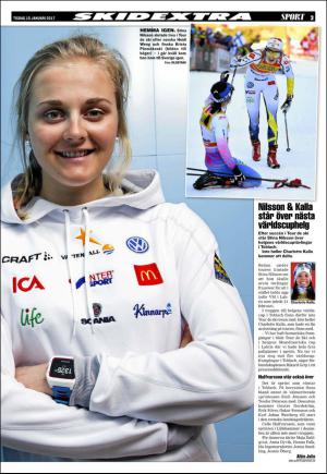expressen_sport-20170110_000_00_00_003.pdf