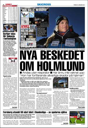 expressen_sport-20170110_000_00_00_004.pdf