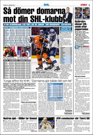 expressen_sport-20170110_000_00_00_005.pdf