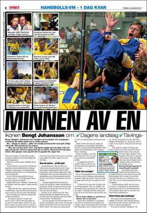 expressen_sport-20170110_000_00_00_006.pdf