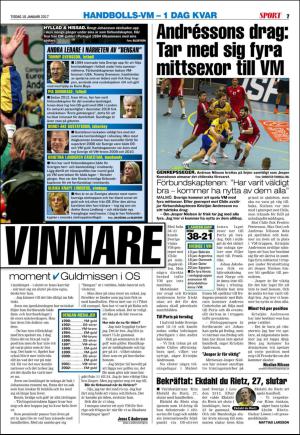 expressen_sport-20170110_000_00_00_007.pdf
