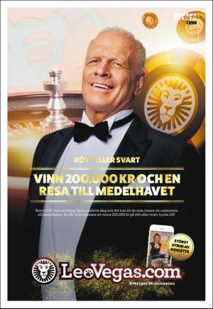expressen_sport-20170110_000_00_00_008.pdf
