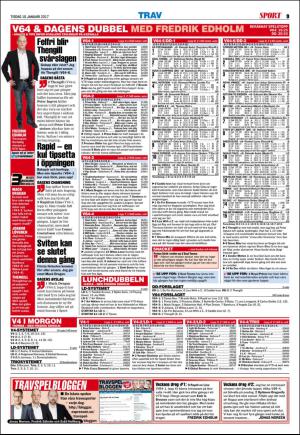 expressen_sport-20170110_000_00_00_009.pdf