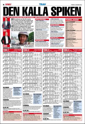 expressen_sport-20170110_000_00_00_010.pdf