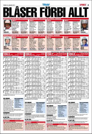 expressen_sport-20170110_000_00_00_011.pdf