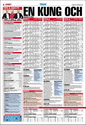 expressen_sport-20170110_000_00_00_012.pdf