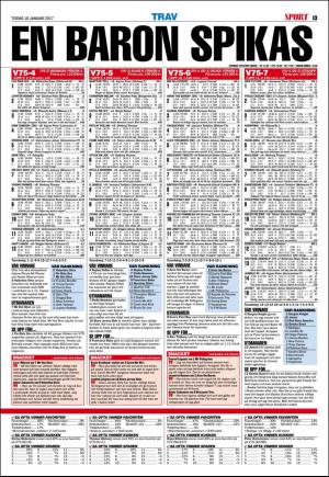 expressen_sport-20170110_000_00_00_013.pdf