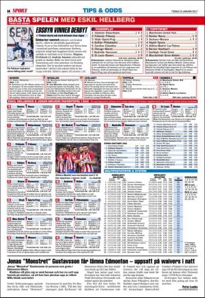 expressen_sport-20170110_000_00_00_014.pdf