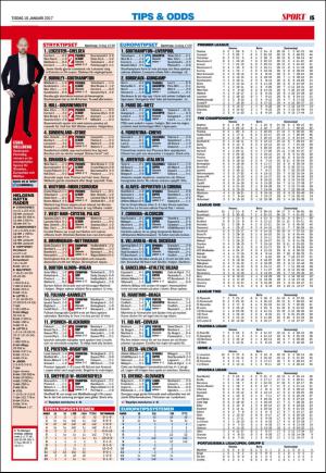 expressen_sport-20170110_000_00_00_015.pdf