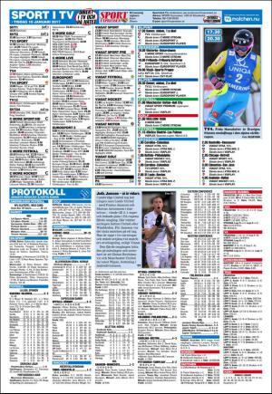 expressen_sport-20170110_000_00_00_016.pdf