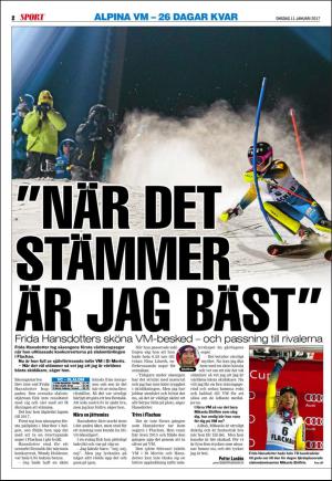 expressen_sport-20170111_000_00_00_002.pdf