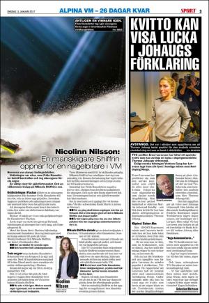 expressen_sport-20170111_000_00_00_003.pdf
