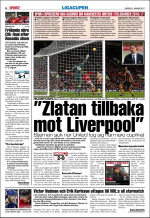 expressen_sport-20170111_000_00_00_004.pdf