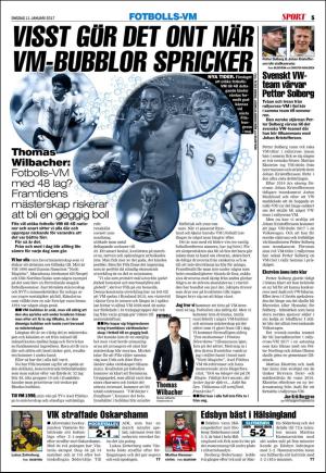 expressen_sport-20170111_000_00_00_005.pdf
