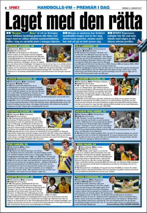 expressen_sport-20170111_000_00_00_006.pdf