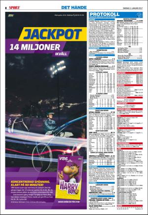 expressen_sport-20170111_000_00_00_008.pdf