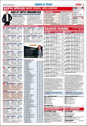 expressen_sport-20170111_000_00_00_009.pdf