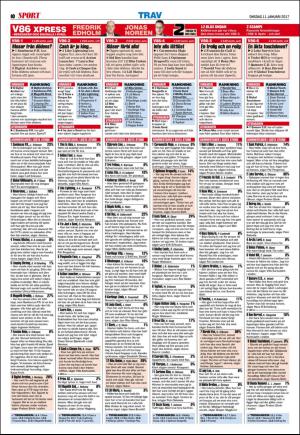 expressen_sport-20170111_000_00_00_010.pdf
