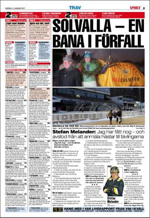 expressen_sport-20170111_000_00_00_011.pdf