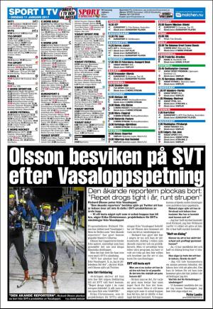 expressen_sport-20170111_000_00_00_012.pdf