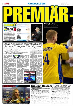 expressen_sport-20170114_000_00_00_002.pdf