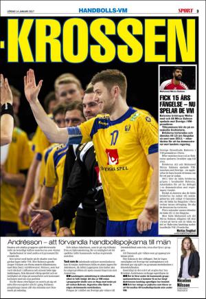 expressen_sport-20170114_000_00_00_003.pdf