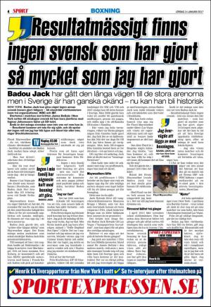 expressen_sport-20170114_000_00_00_004.pdf