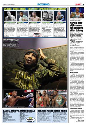 expressen_sport-20170114_000_00_00_005.pdf