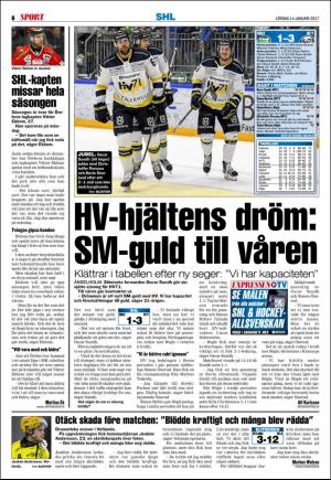 expressen_sport-20170114_000_00_00_006.pdf