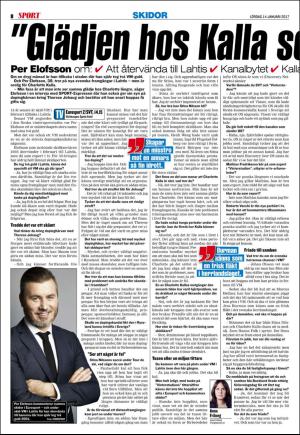 expressen_sport-20170114_000_00_00_008.pdf