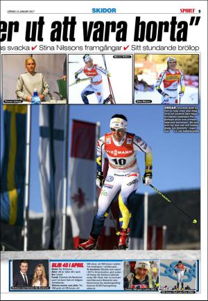 expressen_sport-20170114_000_00_00_009.pdf