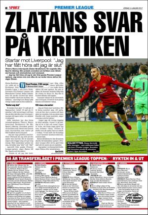 expressen_sport-20170114_000_00_00_010.pdf