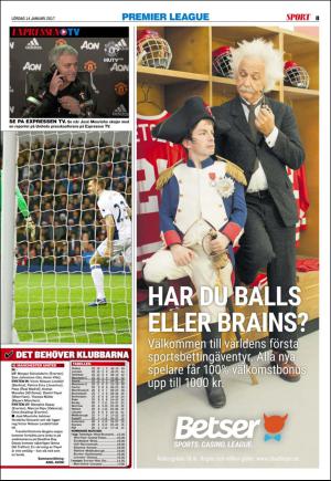 expressen_sport-20170114_000_00_00_011.pdf