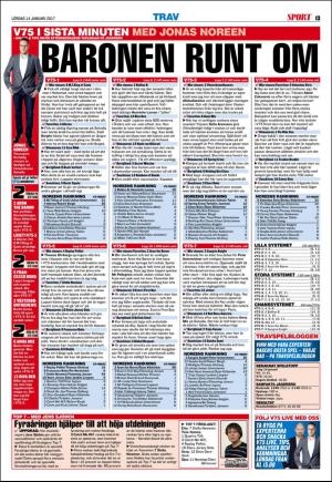 expressen_sport-20170114_000_00_00_013.pdf
