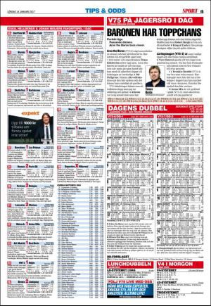 expressen_sport-20170114_000_00_00_015.pdf