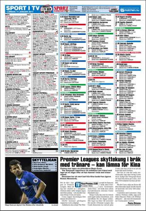 expressen_sport-20170114_000_00_00_016.pdf