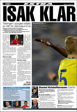 expressen_sport-20170115_000_00_00_002.pdf