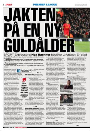expressen_sport-20170115_000_00_00_004.pdf