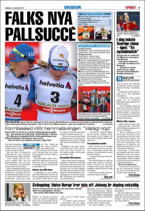 expressen_sport-20170115_000_00_00_007.pdf