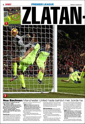 expressen_sport-20170116_000_00_00_002.pdf