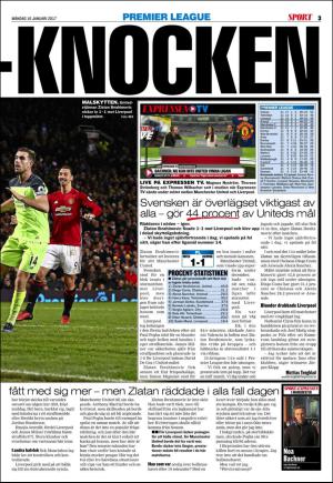 expressen_sport-20170116_000_00_00_003.pdf