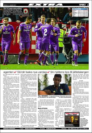 expressen_sport-20170116_000_00_00_005.pdf
