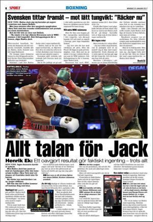 expressen_sport-20170116_000_00_00_006.pdf