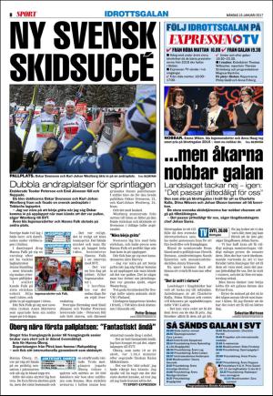 expressen_sport-20170116_000_00_00_008.pdf