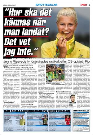 expressen_sport-20170116_000_00_00_009.pdf